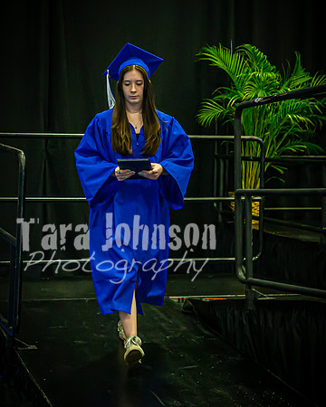 2022 LHS - Angle #4 Stage Exit - TJP (67 of 310)