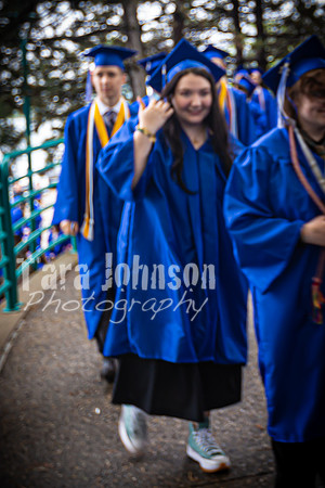 22 IA Grad - Angle #1 Entrance - TJP (34 of 332)