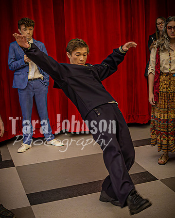 25 MTC - VIP - Behind the Scenes - TJP (35 of 74)