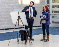 22 IAW Art Exhibition- Gala - TJP (8 of 35)