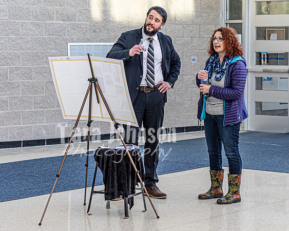 22 IAW Art Exhibition- Gala - TJP (8 of 35)
