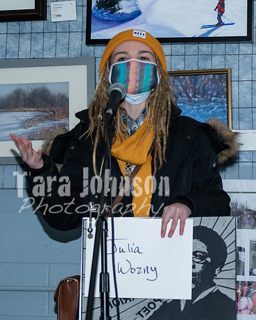 (print) 2022 Winter LHS - MLK (Full Res, Various Sizes) - TJP (73 of 110)