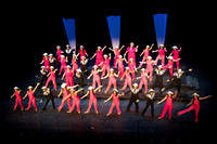 24 MHS Vocal - Pops - Saturday 3-16 at 7 - NF (6 of 525)