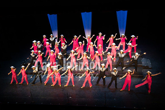 24 MHS Vocal - Pops - Saturday 3-16 at 7 - NF (6 of 525)