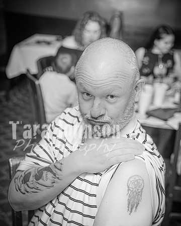 Parrish Family - Complete (BW) - TJP (93 of 144)