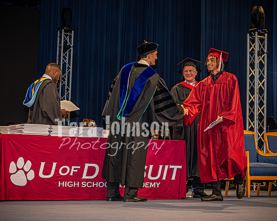 2024 U of D Grad - Angle Diploma - TJP (117 of 296)