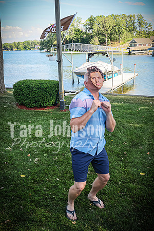 Abby Walsh - Brown Party - TJP (177 of 187)