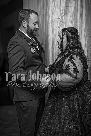Eric & Elyse -Complete - BW - TJP (94 of 731)