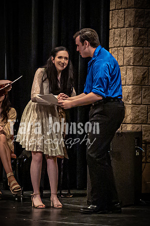 22 MTC Banquet - TJP (44 of 229)