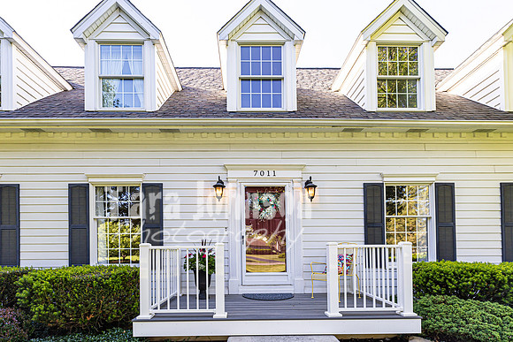 Homestead - 7011 Cedar Creek (8GB max) - TJP (21 of 109)