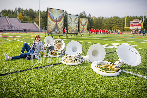 2024 HVMB - MS Event - Rehearsal - TJP (9 of 175)