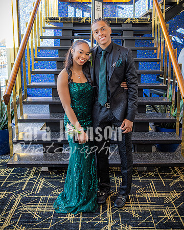 2024 U of D Prom - The Pose - TJP (46 of 72)