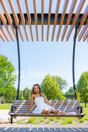 Anna Allen @ Central Park in Milford - Color - TJP (66 of 100)