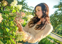 Aubrey Snavley - Color - TJP (8 of 45)