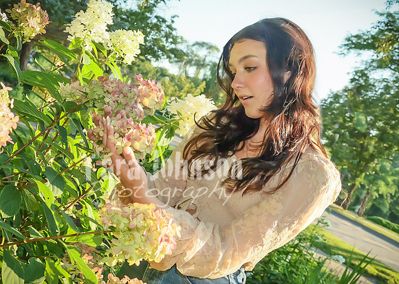 Aubrey Snavley - Color - TJP (8 of 45)