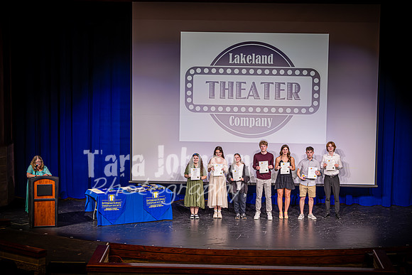 2024 LHS Theatre - Awards Banquet - TJP (25 of 102)