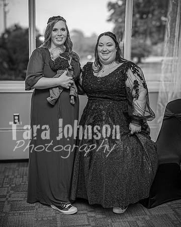 Eric & Elyse -Complete - BW - TJP (122 of 731)