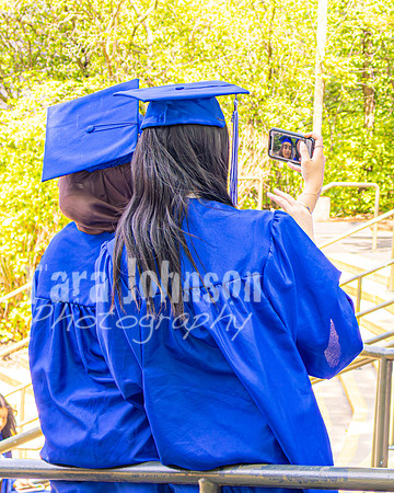 2025 IA Graduation - Candids - TJP (25 of 298)