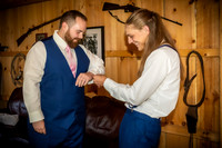 Jordan & Britney - Groomsmen (7 of 74)
