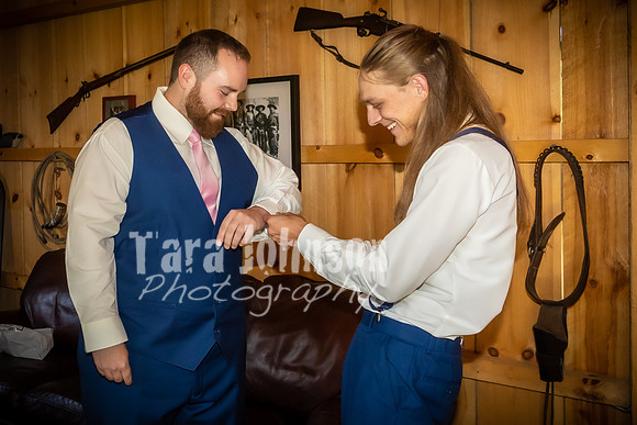 Jordan & Britney - Groomsmen (7 of 74)