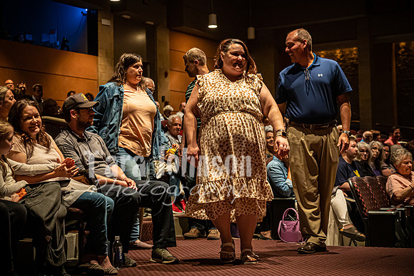 22 HVS Band Movie Night - TJP (122 of 150)