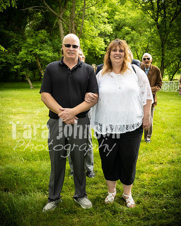 Jordan & Britney - Wedding Guests (37 of 48)