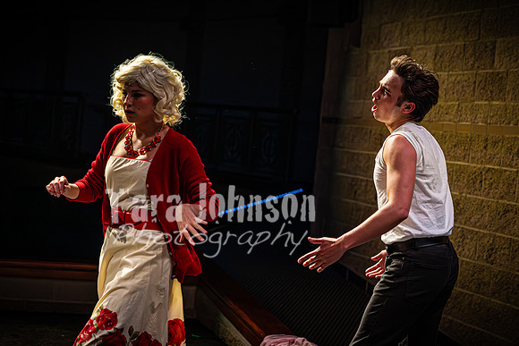 2025 LHS ASU - R2 ACT 1 - TJP (149 of 383)