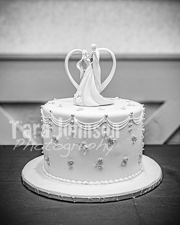 Ron & Michelle - Complete - BW - TJP (191 of 341)