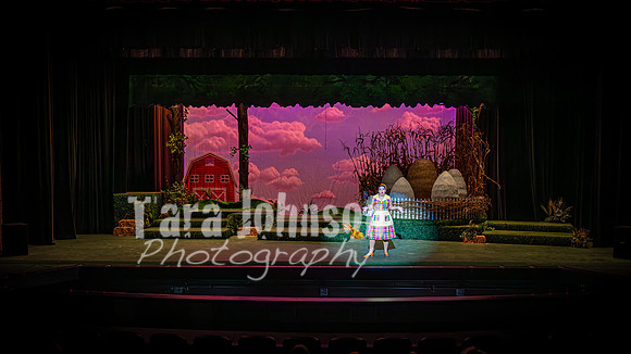 2024 MTC - Honk - R3 Full Stage (Wednesday) (90 of 1861)