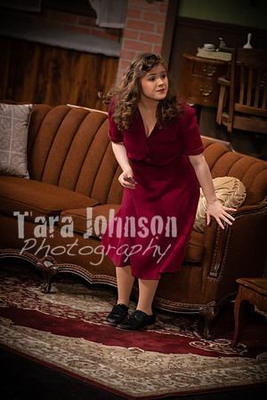 22 MTC - ANBK - Senior Show 2-24 - TJP (101 of 725)
