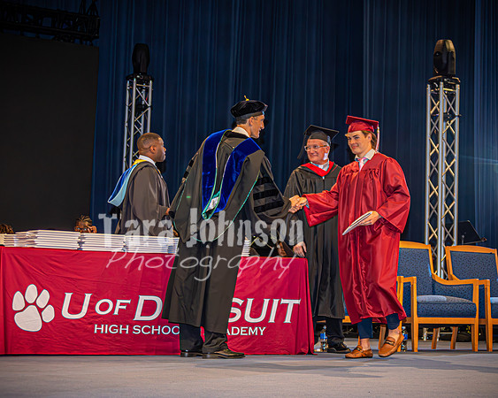 2024 U of D Grad - Angle Diploma - TJP (43 of 296)