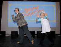 TheDrowsyChaperoneJR. (322 of 337)