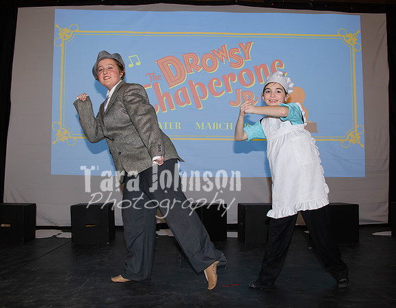 TheDrowsyChaperoneJR. (322 of 337)