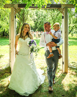 Tim & Corrissa - Friends & Candids - TJP (2 of 118)