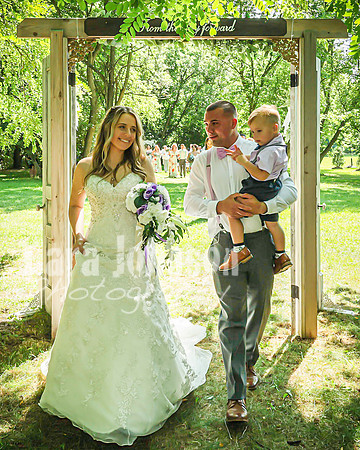 Tim & Corrissa - Friends & Candids - TJP (2 of 118)