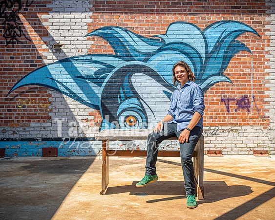 Jeramiah Torres @ Lincoln Street Art Park - Color - TJP (85 of 106)