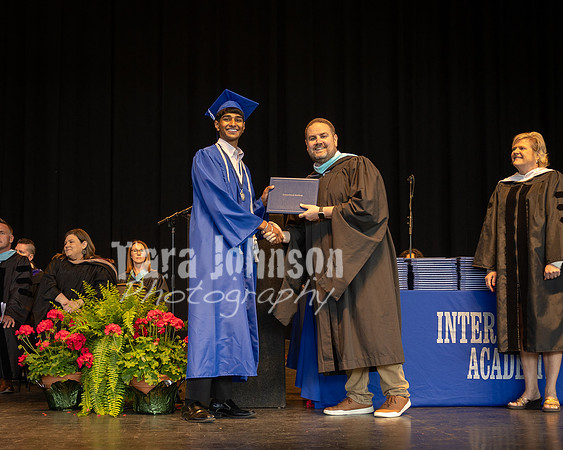 25 IA Graduation - Diploma - DH (222 of 356)