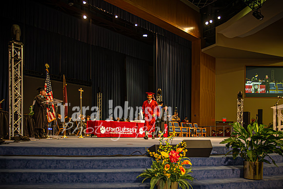 2024 U of D Grad - Stage Exit - TJP (54 of 151)