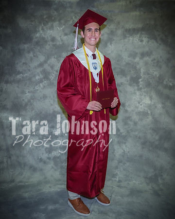 22 MHS Grad - Angle #6 Studio - TJP (67 of 564)