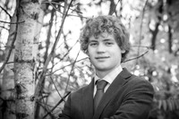 Antonio Sobczak - BW - TJP (87 of 122)