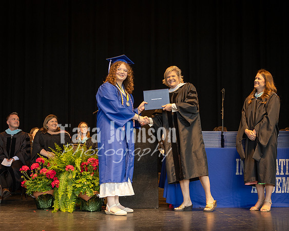 25 IA Graduation - Diploma - DH (197 of 356)