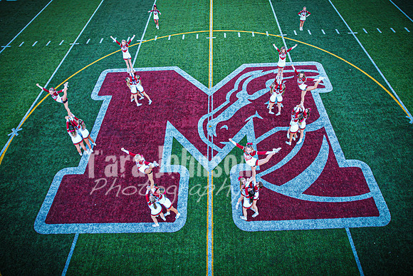 2022 MHS Cheer - Drone - TJP (10 of 27)