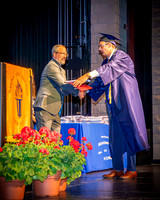 2024 HHS-AE Graduation - Diploma - TJP (4 of 31)