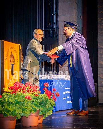2024 HHS-AE Graduation - Diploma - TJP (4 of 31)