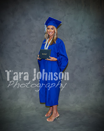 22 LHS Grad - Angle #5 Studio - TJP (91 of 584)