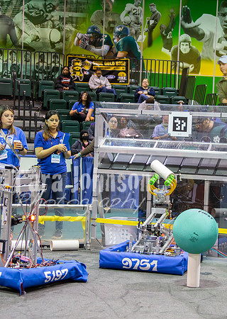 WSURobotics2025 (171 of 496)