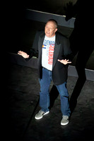 24 MHS Vocal - Pops - Saturday 3-16 at 7 - NF (17 of 525)