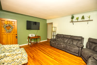 Homestead - 2935 Sunshine Terrace (8 MB max) - TJP (17 of 38)