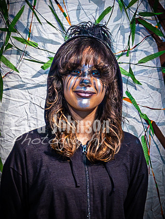 OVMS Theatre - Lion King - Headshots - TJP (64 of 134)