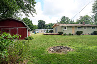 Homestead - 9211 Half Acre (8 MB max) - TJP (11 of 52)